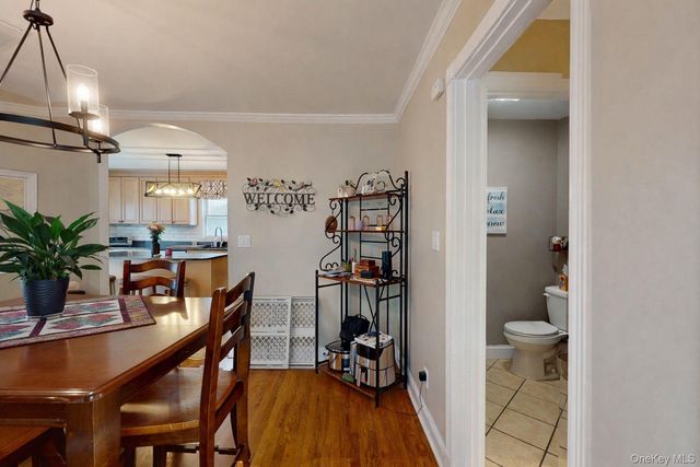 10 Finneran Lane, Pine Bush, NY 12566