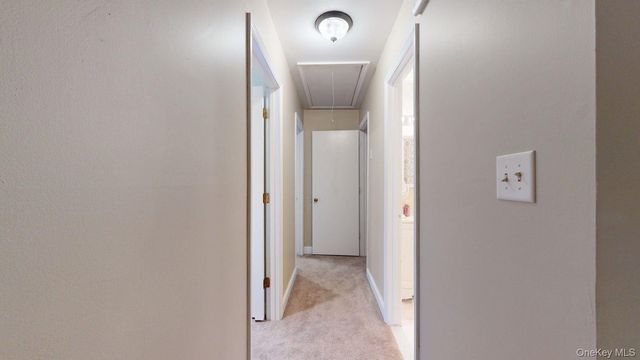 10 Finneran Lane, Pine Bush, NY 12566