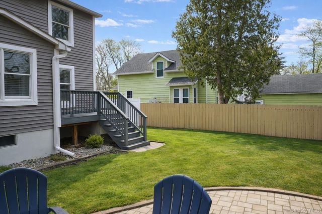 10 Finneran Lane, Pine Bush, NY 12566