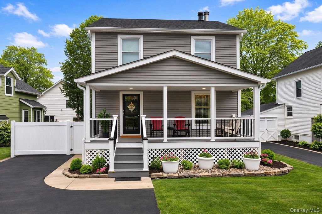 10 Finneran Lane, Pine Bush, NY 12566