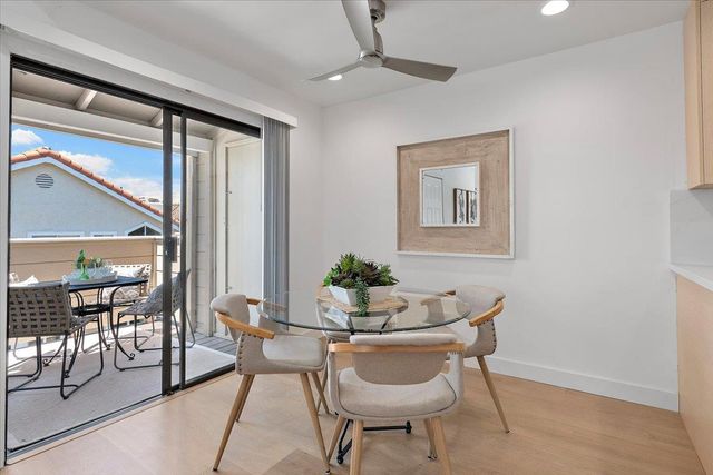 3539 Ivalynn Circle, San Jose, CA 95132