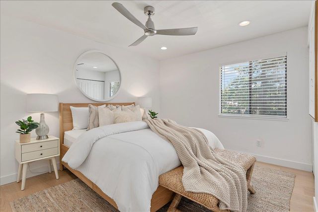 3539 Ivalynn Circle, San Jose, CA 95132