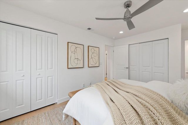 3539 Ivalynn Circle, San Jose, CA 95132