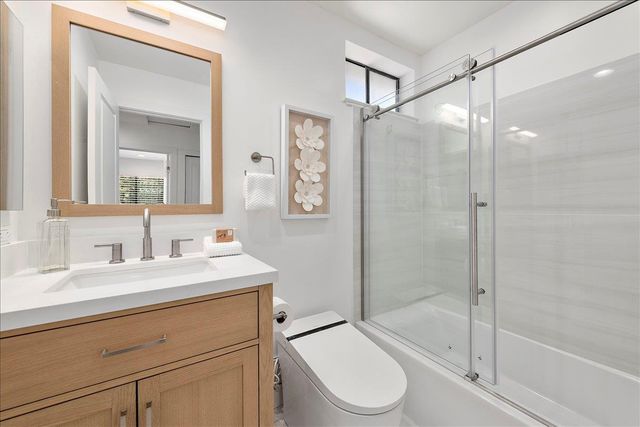 3539 Ivalynn Circle, San Jose, CA 95132