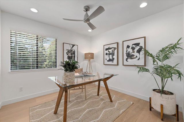 3539 Ivalynn Circle, San Jose, CA 95132