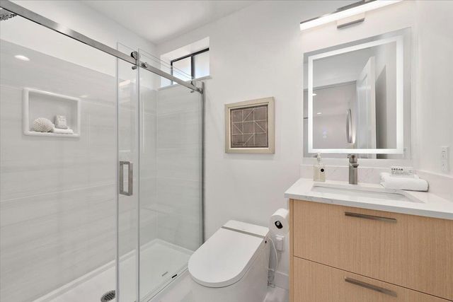3539 Ivalynn Circle, San Jose, CA 95132