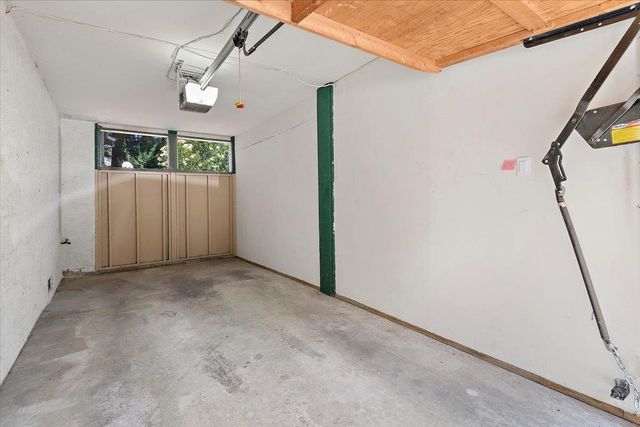 3539 Ivalynn Circle, San Jose, CA 95132