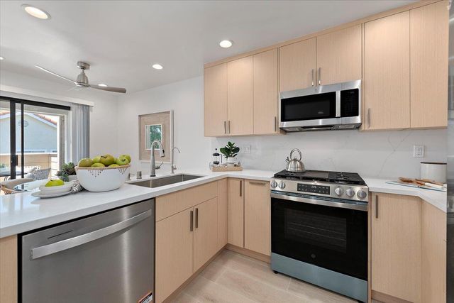 3539 Ivalynn Circle, San Jose, CA 95132
