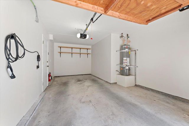 3539 Ivalynn Circle, San Jose, CA 95132