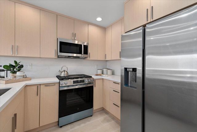 3539 Ivalynn Circle, San Jose, CA 95132