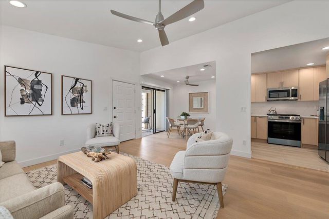3539 Ivalynn Circle, San Jose, CA 95132