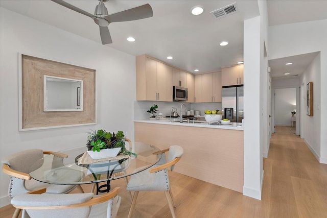 3539 Ivalynn Circle, San Jose, CA 95132