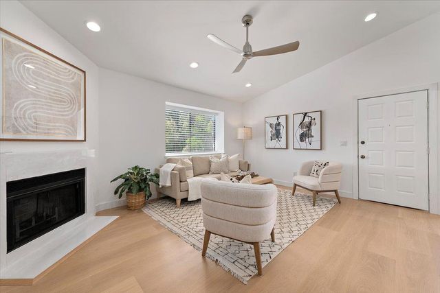 3539 Ivalynn Circle, San Jose, CA 95132