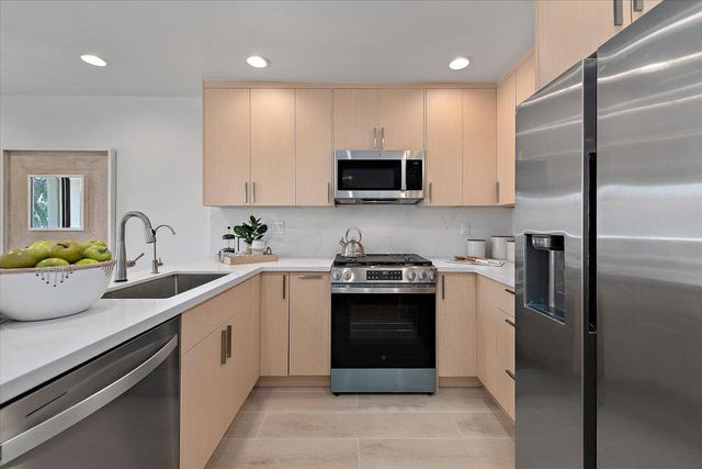 3539 Ivalynn Circle, San Jose, CA 95132