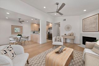 3539 Ivalynn Circle, San Jose, CA 95132