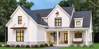 TBD HERMITAGE RD, Waynesboro, VA 22980