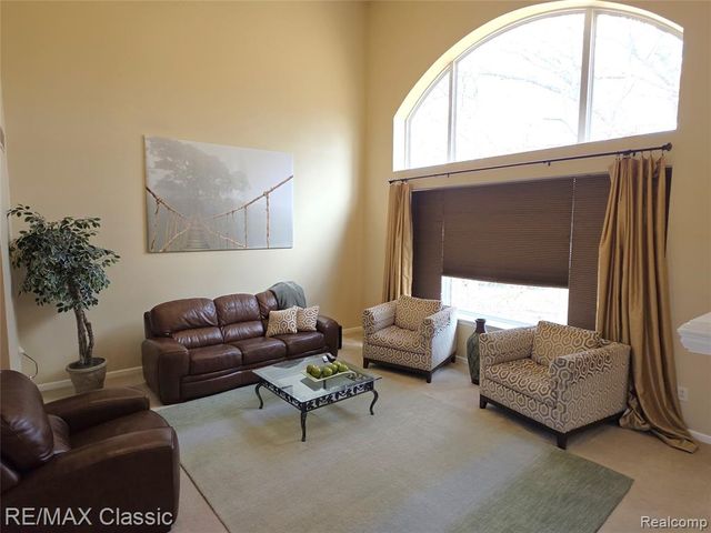 14215 Red Oak Drive, Van Buren, MI 48111