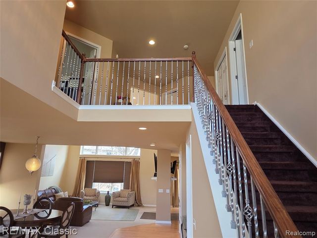 14215 Red Oak Drive, Van Buren, MI 48111