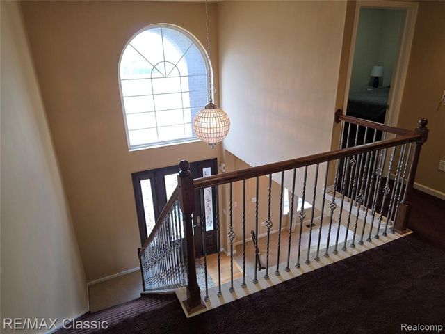 14215 Red Oak Drive, Van Buren, MI 48111