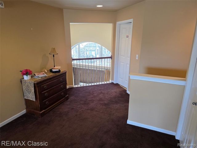 14215 Red Oak Drive, Van Buren, MI 48111
