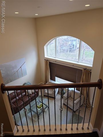 14215 Red Oak Drive, Van Buren, MI 48111