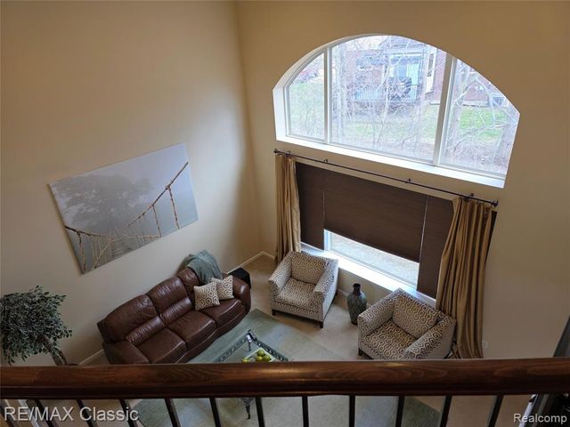 14215 Red Oak Drive, Van Buren, MI 48111