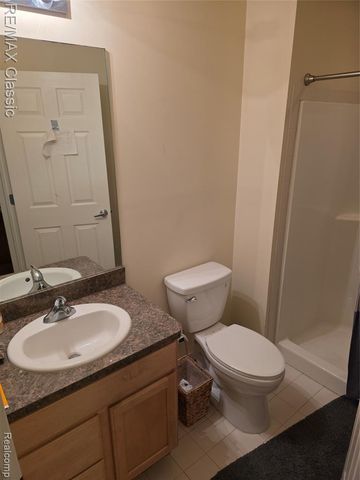 14215 Red Oak Drive, Van Buren, MI 48111