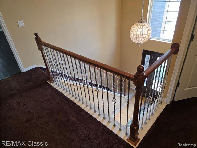 14215 Red Oak Drive, Van Buren, MI 48111