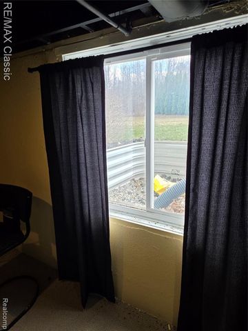 14215 Red Oak Drive, Van Buren, MI 48111
