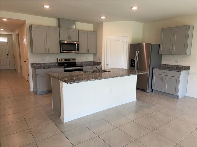 368 CONWAY AVENUE, St Cloud, FL 34771