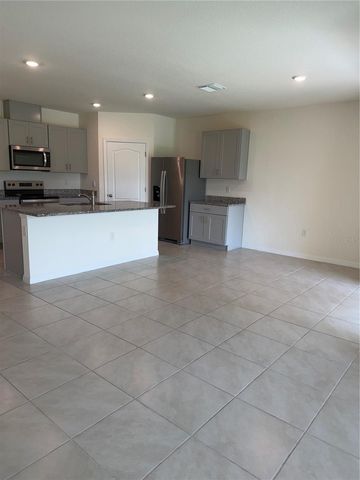 368 CONWAY AVENUE, St Cloud, FL 34771