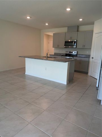 368 CONWAY AVENUE, St Cloud, FL 34771