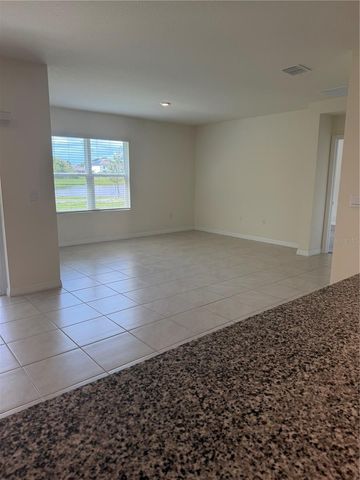 368 CONWAY AVENUE, St Cloud, FL 34771