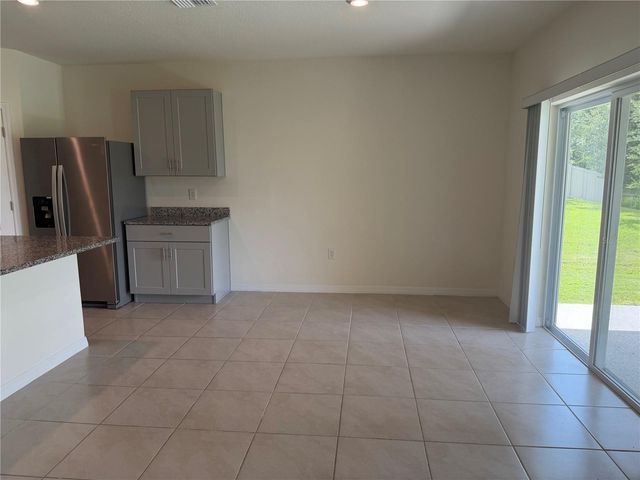 368 CONWAY AVENUE, St Cloud, FL 34771