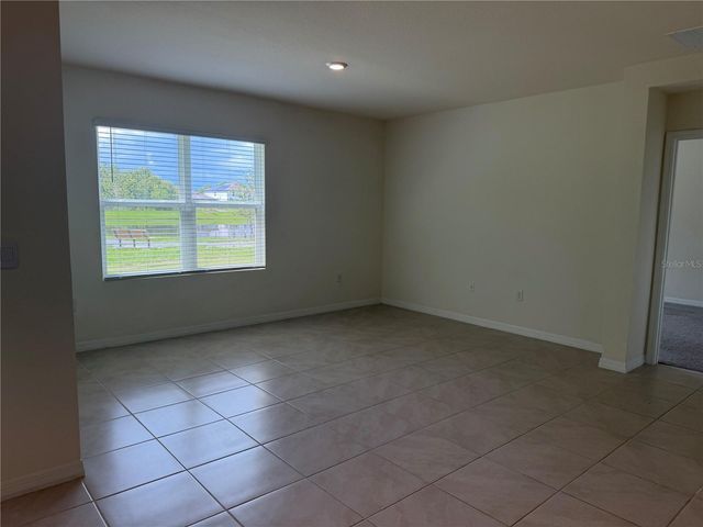 368 CONWAY AVENUE, St Cloud, FL 34771