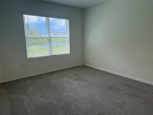 368 CONWAY AVENUE, St Cloud, FL 34771