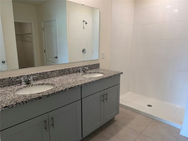 368 CONWAY AVENUE, St Cloud, FL 34771