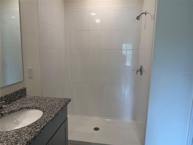 368 CONWAY AVENUE, St Cloud, FL 34771