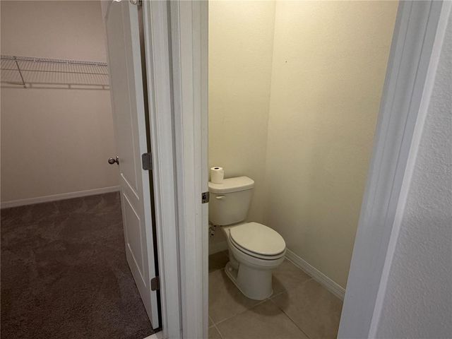368 CONWAY AVENUE, St Cloud, FL 34771