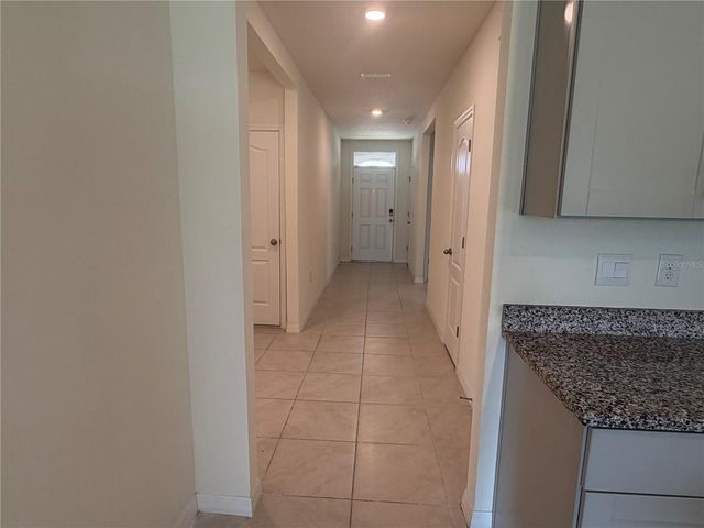 368 CONWAY AVENUE, St Cloud, FL 34771