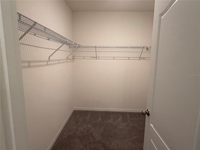 368 CONWAY AVENUE, St Cloud, FL 34771