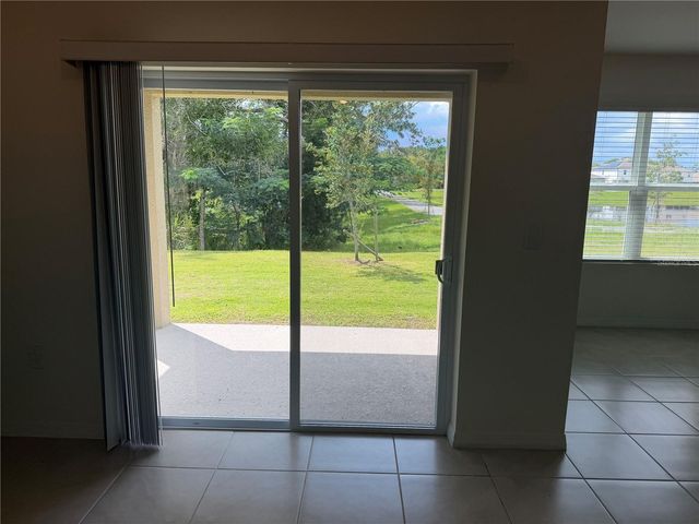 368 CONWAY AVENUE, St Cloud, FL 34771