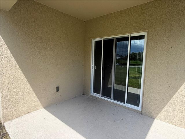 368 CONWAY AVENUE, St Cloud, FL 34771