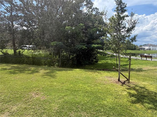 368 CONWAY AVENUE, St Cloud, FL 34771