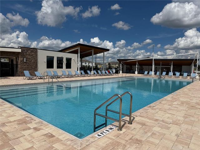 368 CONWAY AVENUE, St Cloud, FL 34771