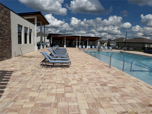 368 CONWAY AVENUE, St Cloud, FL 34771