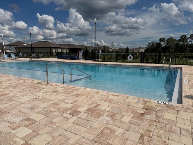 368 CONWAY AVENUE, St Cloud, FL 34771