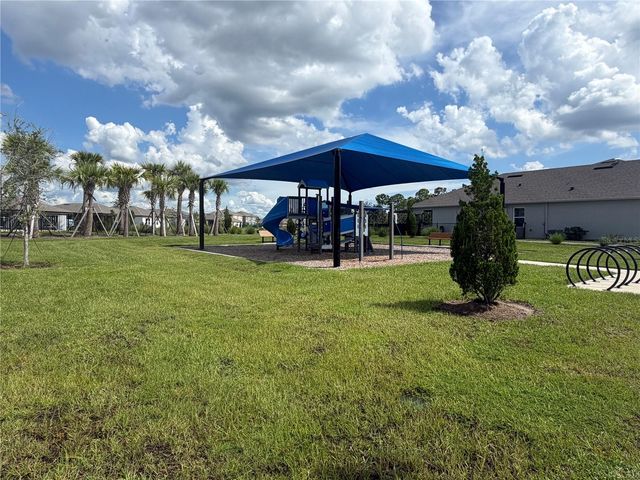 368 CONWAY AVENUE, St Cloud, FL 34771