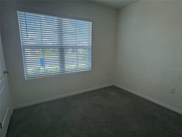 368 CONWAY AVENUE, St Cloud, FL 34771