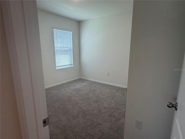 368 CONWAY AVENUE, St Cloud, FL 34771